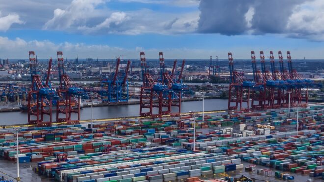 επανακαθορισμό-σχέσεων-με-κίνα-ζητού-562521967