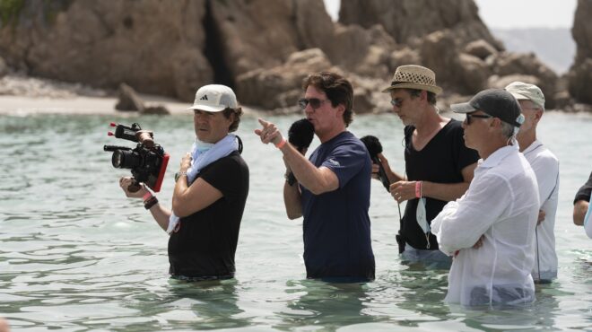 το-χρυσό-τέλμα-της-ντίσνεϊ-562508440