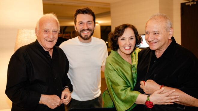 το-νησί-της-μαστίχας-ευωδιάζει-ιστορί-562534660