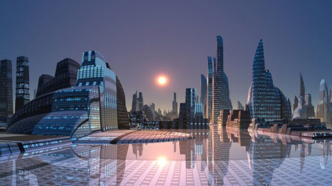 αλμα-επενδύσεων-στην-κίνα-από-τις-χώρε-562525999