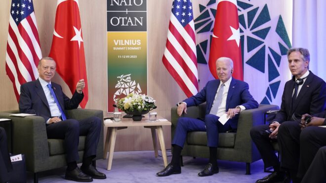 σταθερότητα-στο-αιγαίο-562515997