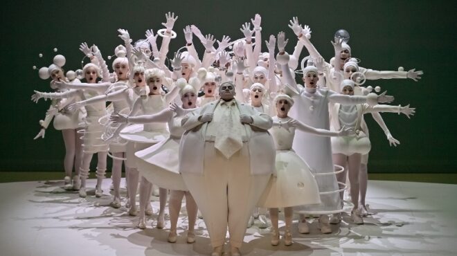 η-πολιτιστική-ατζέντα-της-τετάρτης-562516219