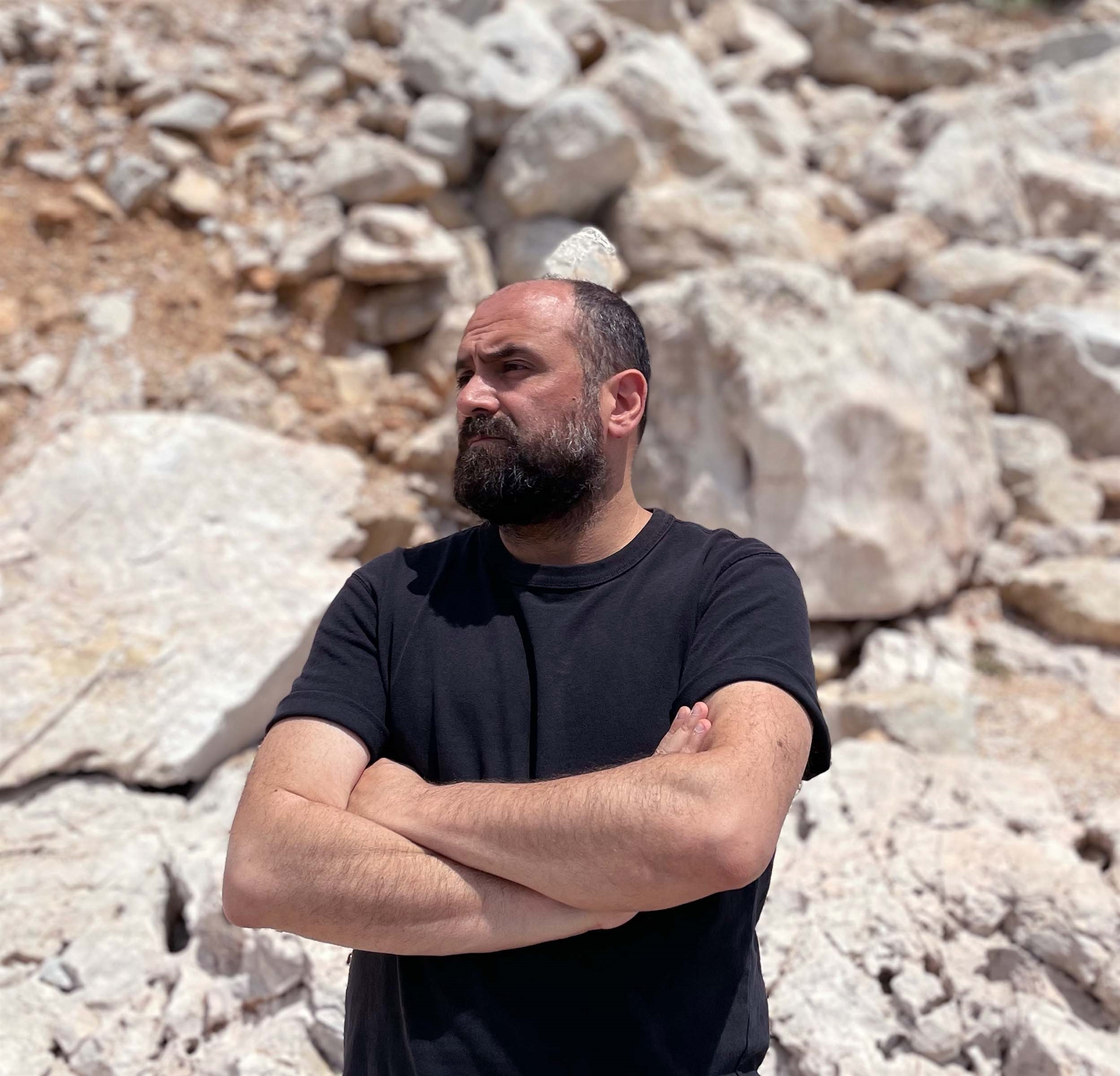 Πώς η Αθήνα δεν θα είναι καζάνι που βράζει-1