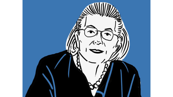 λίνα-μενδώνη-η-αμετακίνητη-και-τα-φορτ-562500937