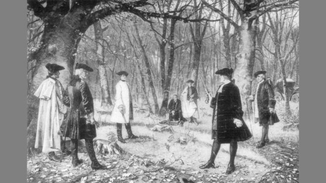 σαν-σήμερα-11-ιουλίου-1804-μονομαχία-άαρο-562504057