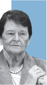 Από την καρέκλα εξουσίας στην… αγορά εργασίας-5