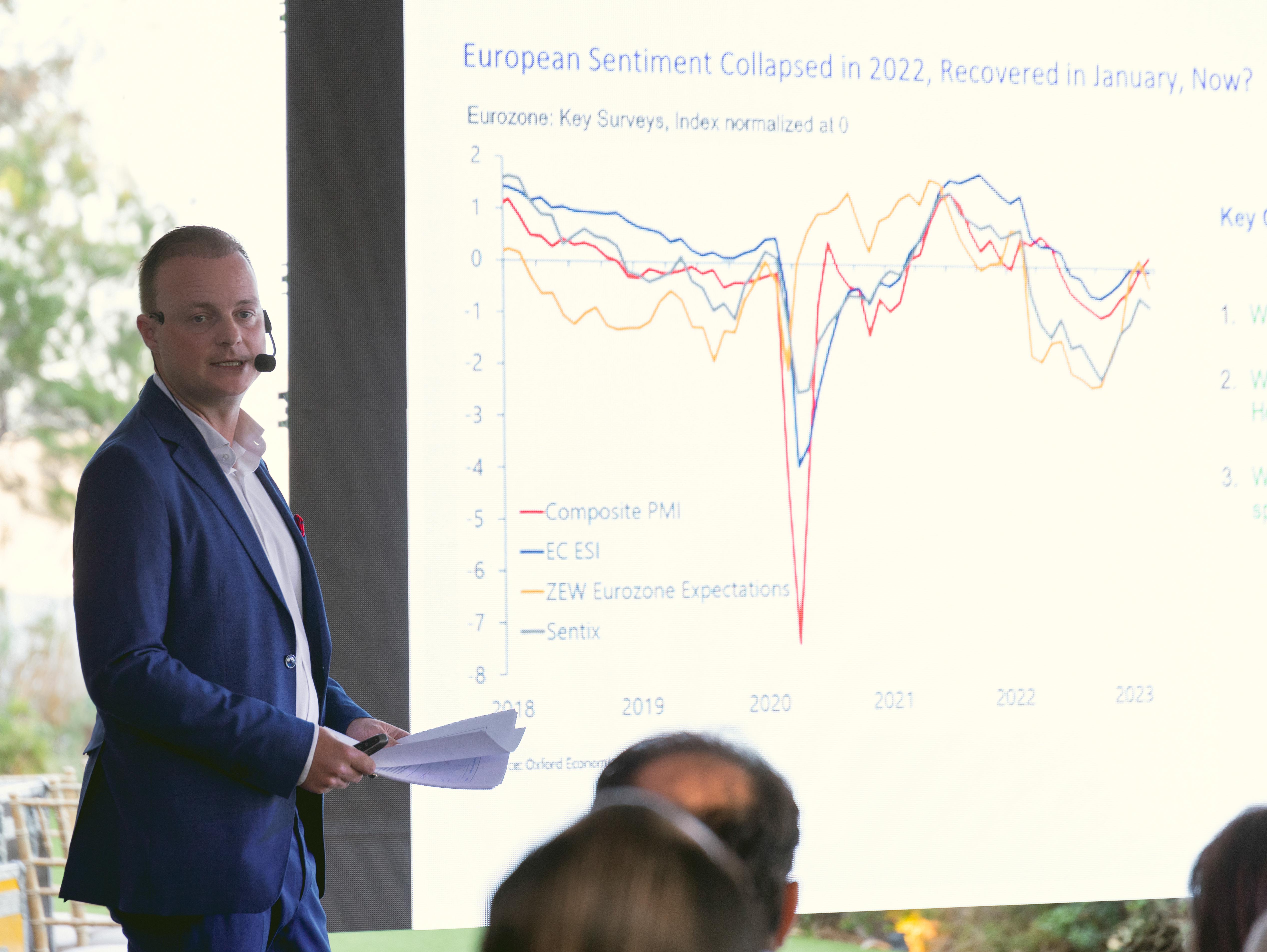 TravelStaytion: η εταιρεία που αναδεικνύεται σε παγκόσμιο ηγέτη στις πολυτελείς βραχυχρόνιες μισθώσεις-5