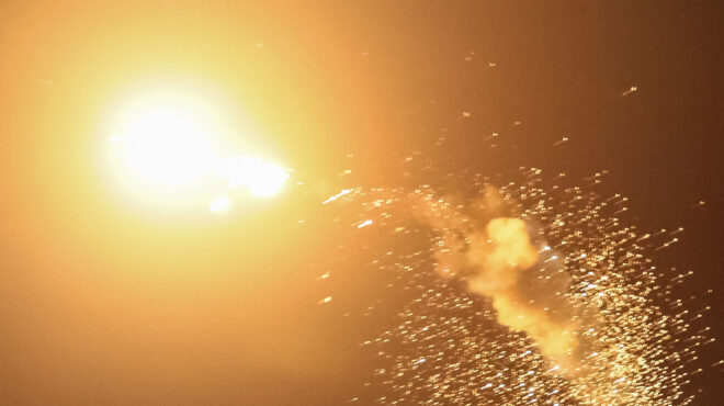 ουκρανία-η-ρωσία-δηλώνει-ότι-κατέρριψ-562523776