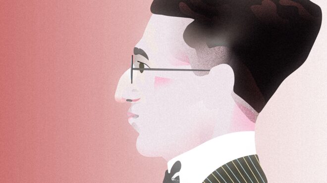 ο-μουσικός-καβάφης-από-τον-δημήτρη-μητ-562513240