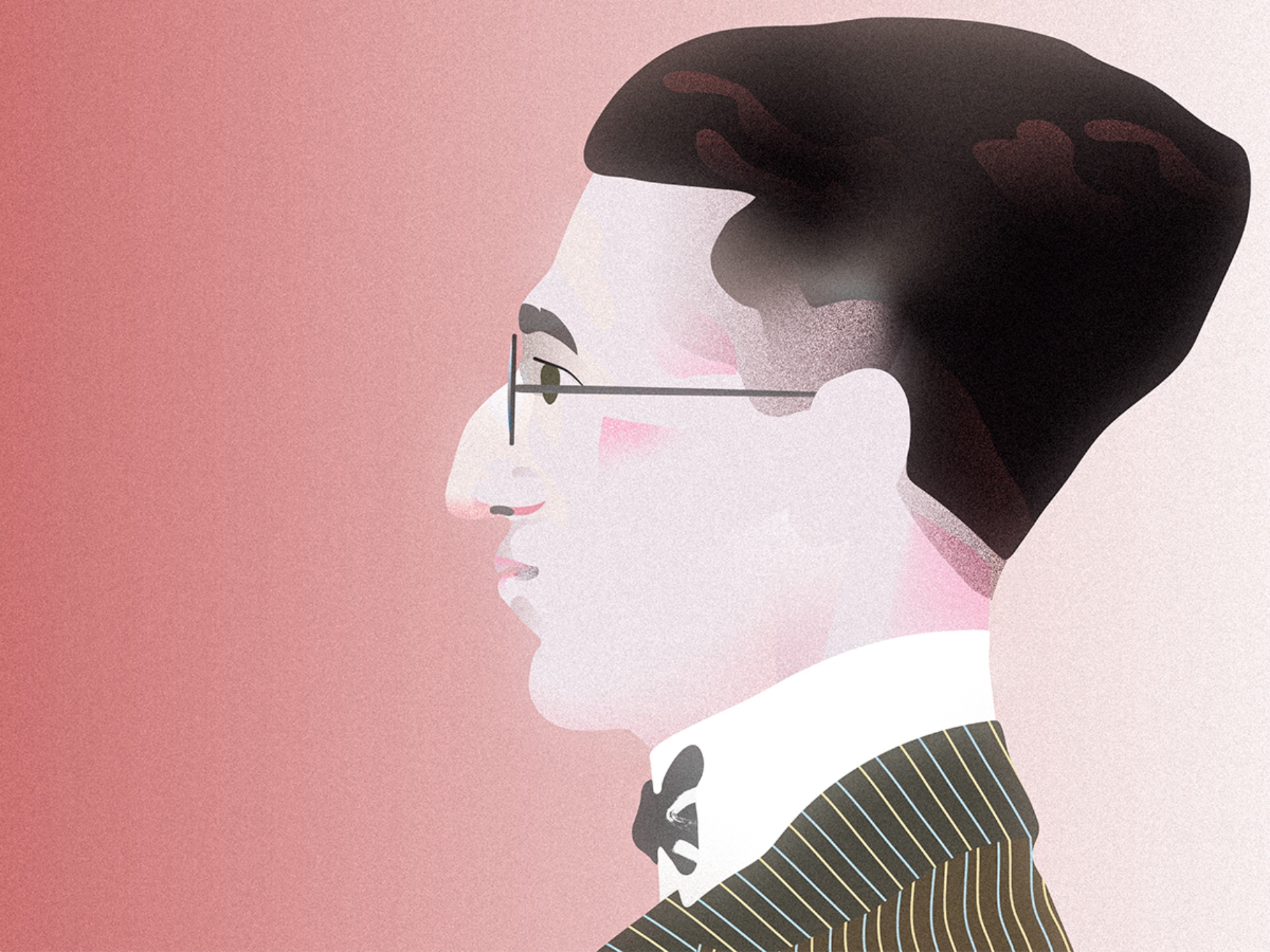 ο-μουσικός-καβάφης-από-τον-δημήτρη-μητ-562513240