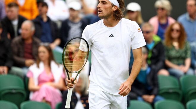 προκρίθηκε-ο-τσιτσιπάς-αποκλείστηκε-562506910