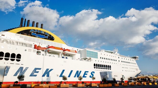 το-παρασκήνιο-της-ναυμαχίας-στην-ακ-562500211