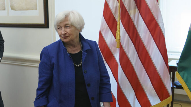 στο-πεκίνο-η-γέλεν-με-στόχο-την-άμβλυνσ-562503739