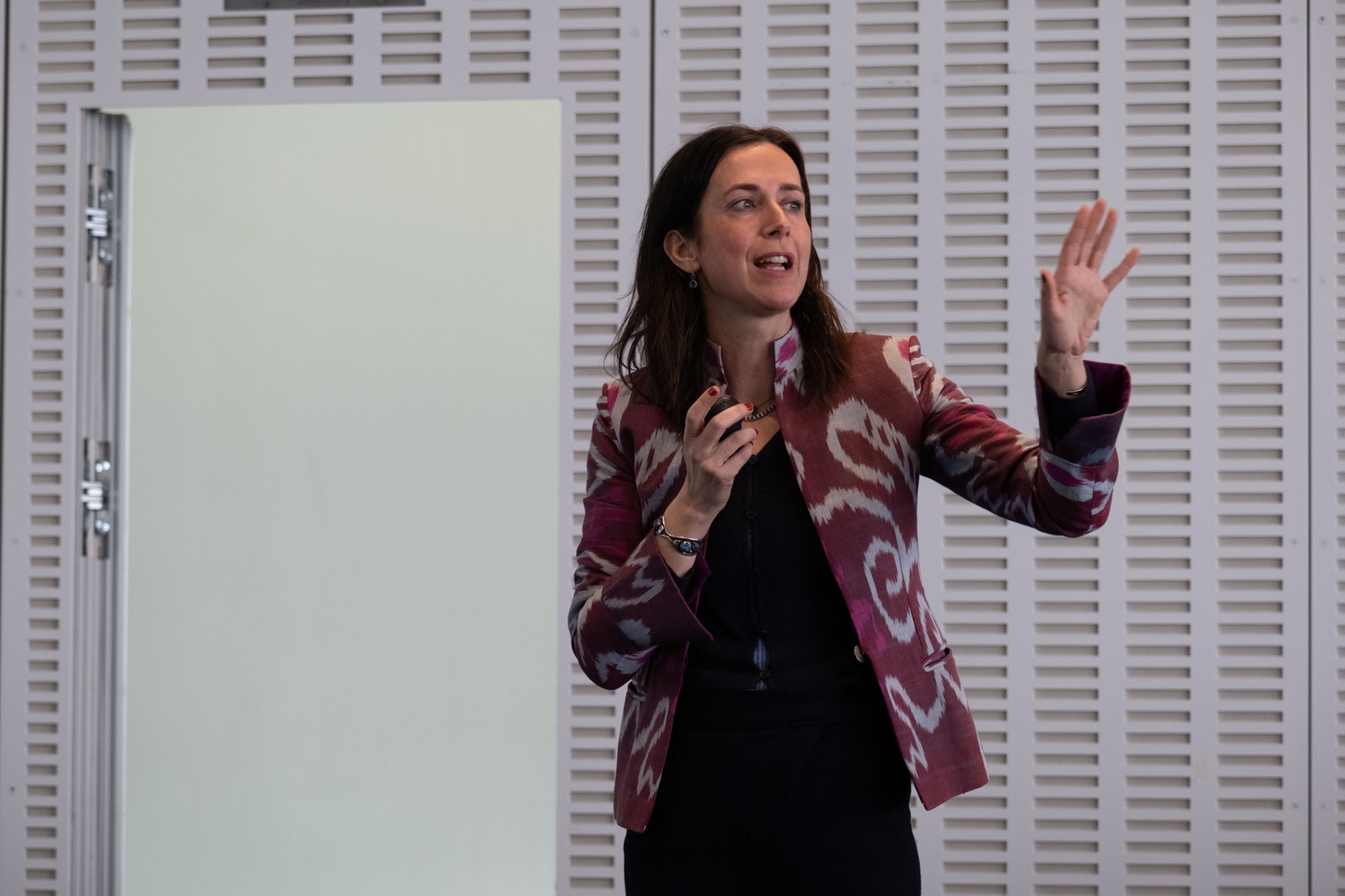 Τι έμαθα δουλεύοντας στο καλύτερο πανεπιστήμιο του κόσμου-2