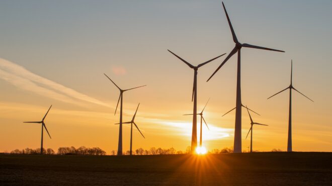 η-δεη-προχώρησε-στην-εξαγορά-αιολικού-562537141