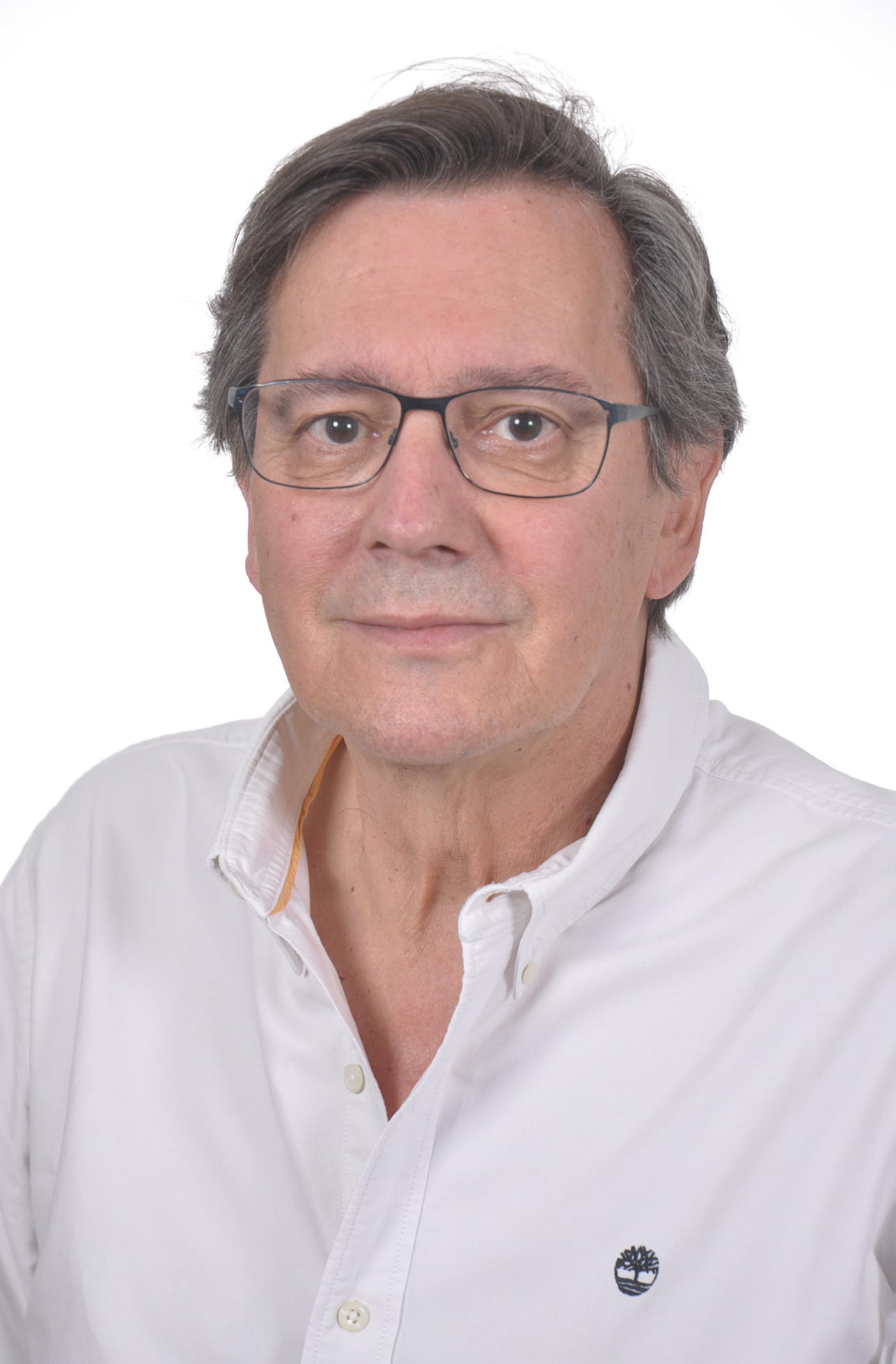 Το διακύβευμα των εκλογών για Ισπανία και Ε.Ε.-1