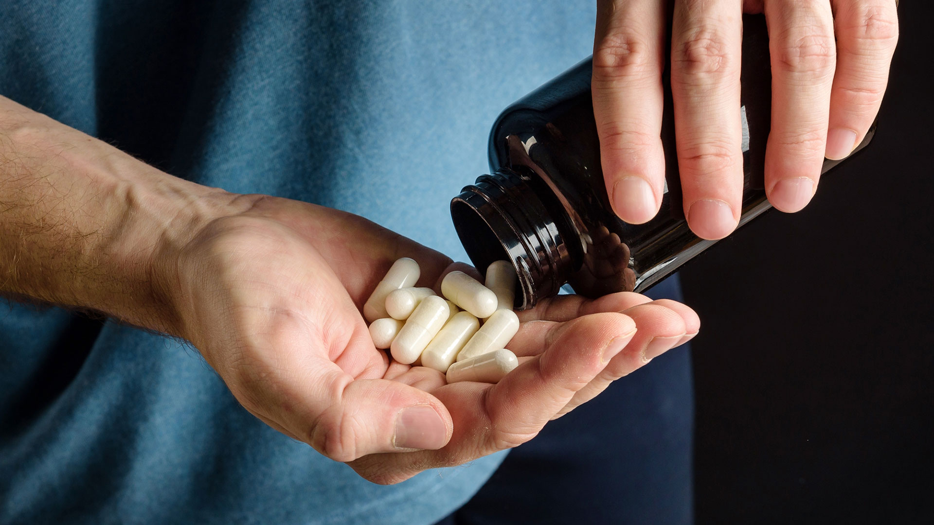 μήπως-χρειάζεστε-θεραπεία-με-τεστοστ-562541371