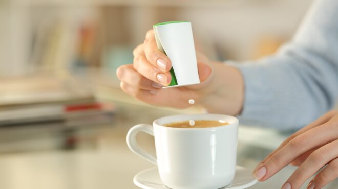 δυσάρεστες-αλήθειες-562511596