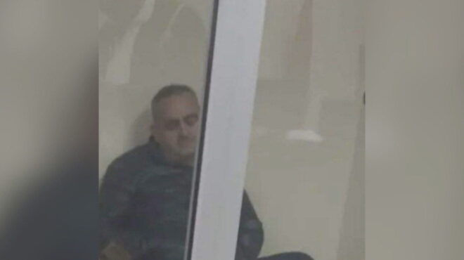 αμεση-λύση-στο-ζήτημα-μπελέρη-562511071