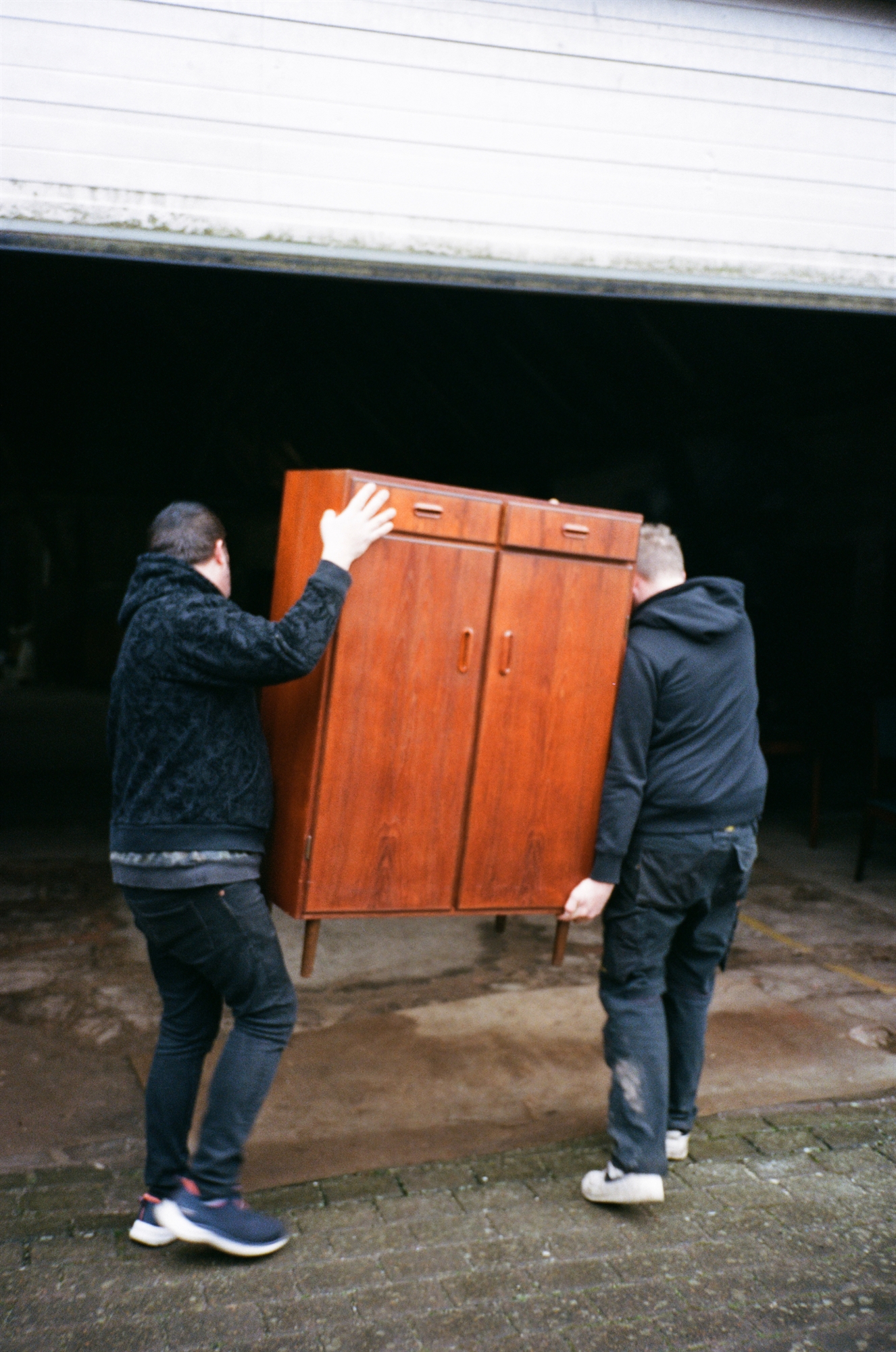 Το φως της Νάπολης στο Παρίσι, αριστουργήματα στο Λούβρο-1