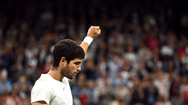 γουίμπλεντον-τζόκοβιτς-αλκαράθ-η-ώ-562523203