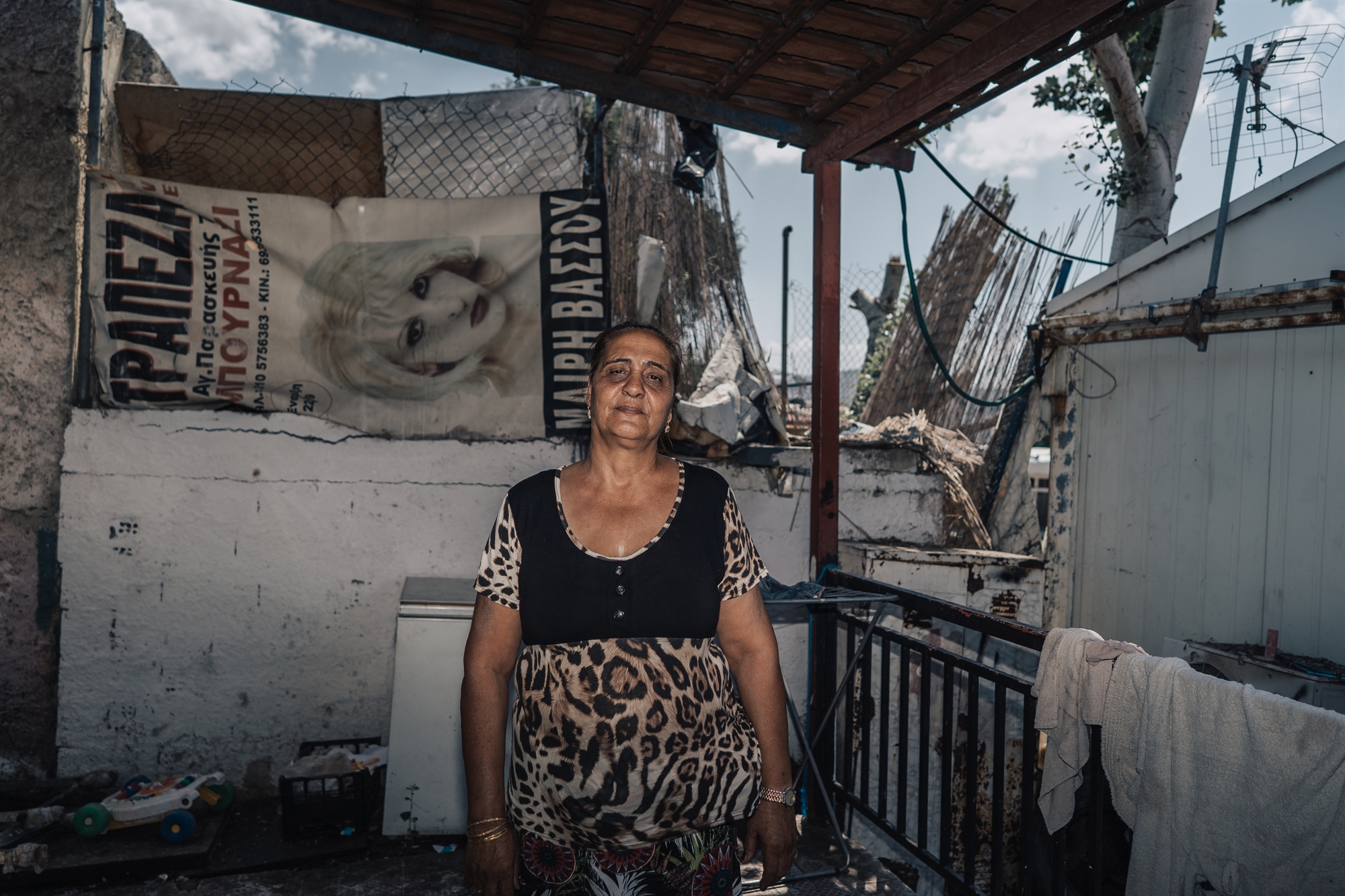 Το μωσαϊκό της «πίσω αυλής»-11