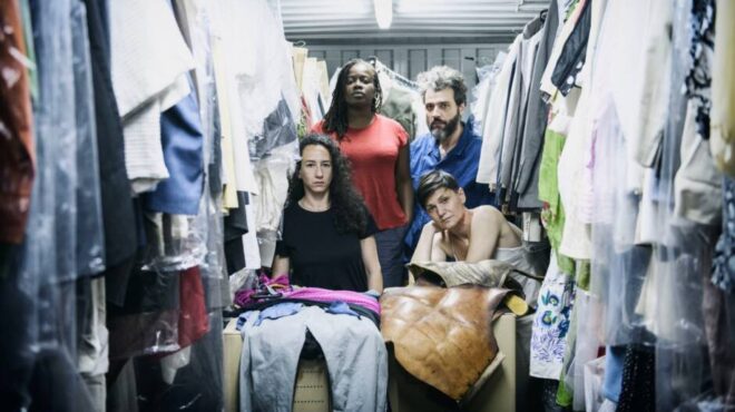 η-πολιτιστική-ατζέντα-της-παρασκευής-21-562531495