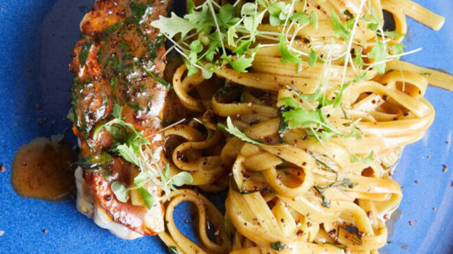 φιλεταρισμένο-γεμιστό-μπαρμπούνι-με-562523503