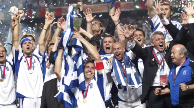 τίποτα-δεν-είναι-αδύνατο-συνάντησ-562504600