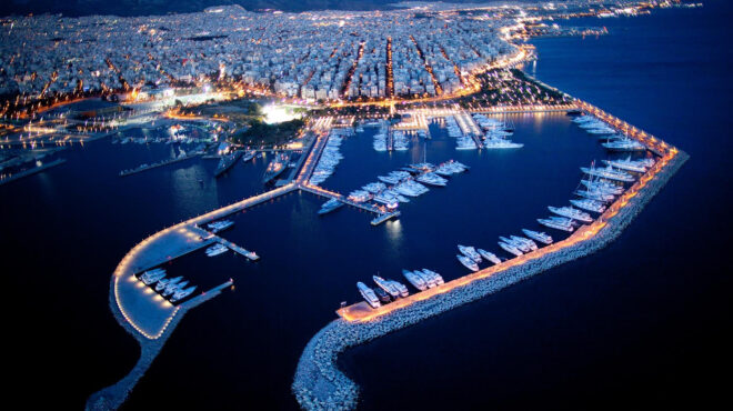 στη-μάχη-για-τις-ελληνικές-μαρίνες-μεγ-562514692