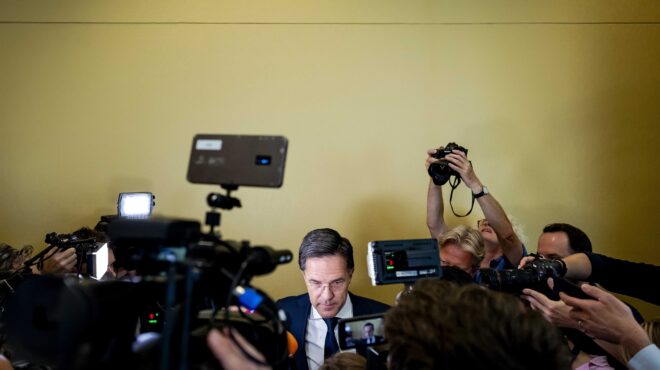 χωρίς-κυβέρνηση-η-ολλανδία-562514344