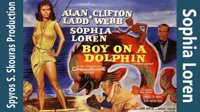 η-υδρα-θα-τιμήσει-τη-σοφία-λόρεν-με-τον-562519738