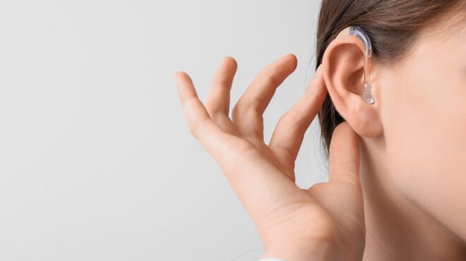 συμβουλές-για-να-συνηθίσετε-τα-μη-συντ-562537936