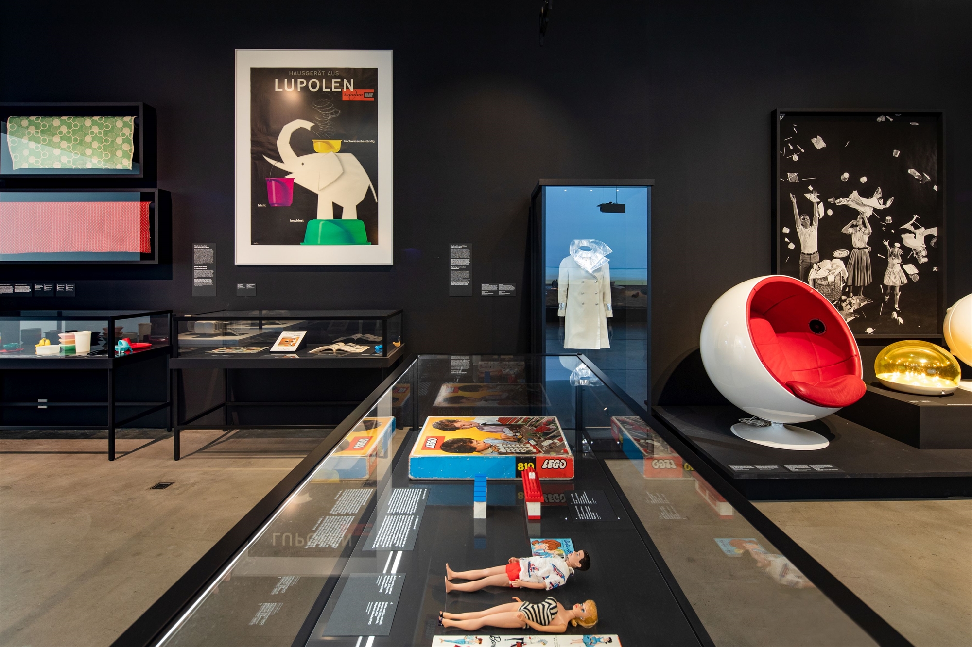 100 χρόνια… πλαστικοποίησης-1