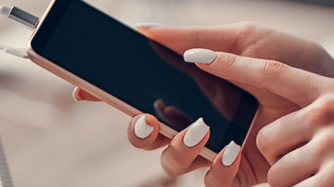 μετέωρη-η-ρήτρα-αναπροσαρμογής-562533571