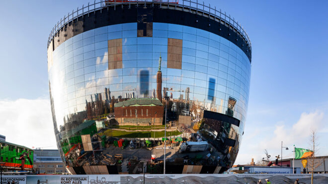 μουσείο-depot-στο-ρότερνταμ-καθρέφτες-χαζ-562515535