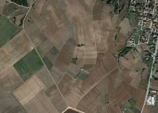 ανοίγει-ο-δρόμος-για-την-εξαγορά-100-000-κατα-562521934