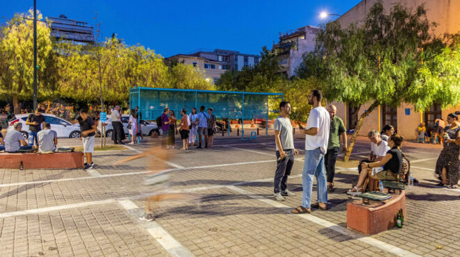 η-αθήνα-ως-hotspot-της-κλιματικής-κρίσης-562545787