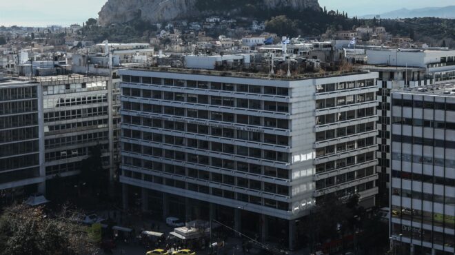 απαλλαγή-από-τέλος-επιτηδεύματος-για-562507021