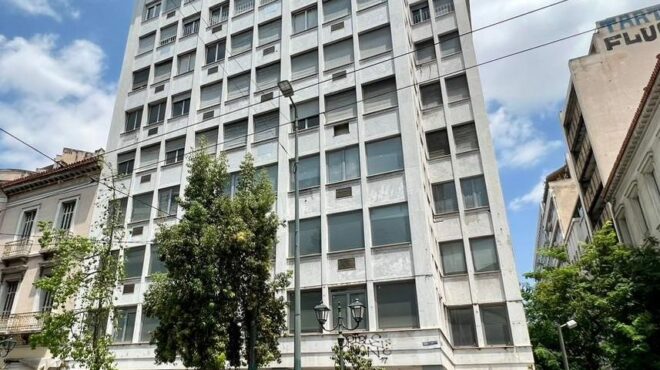 νέο-ξενοδοχείο-τεσσάρων-αστέρων-στη-σ-562505155