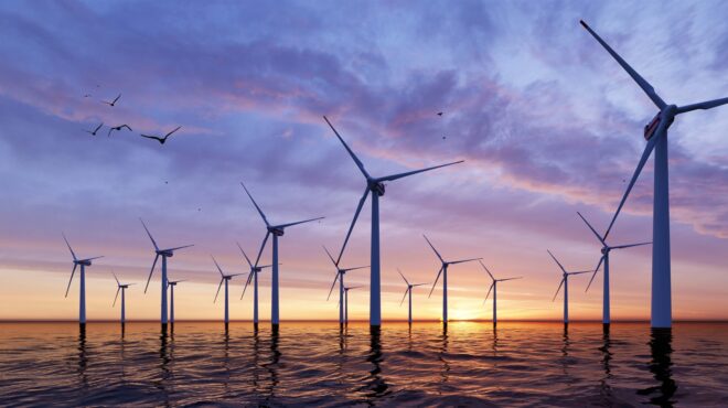 σε-κρίση-τα-υπεράκτια-αιολικά-πάρκα-λό-562534171