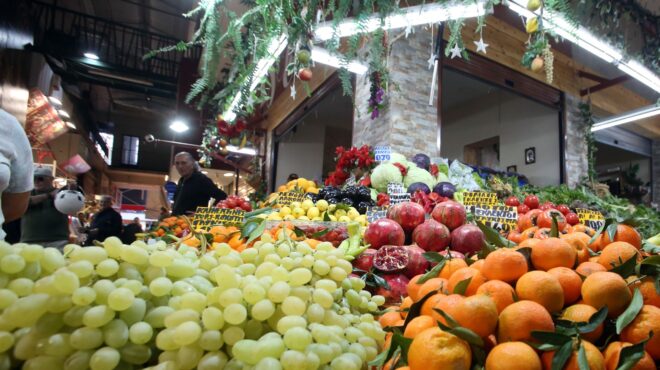 ε-ε-υπερβολική-ποσότητα-φυτοφαρμάκων-562517503