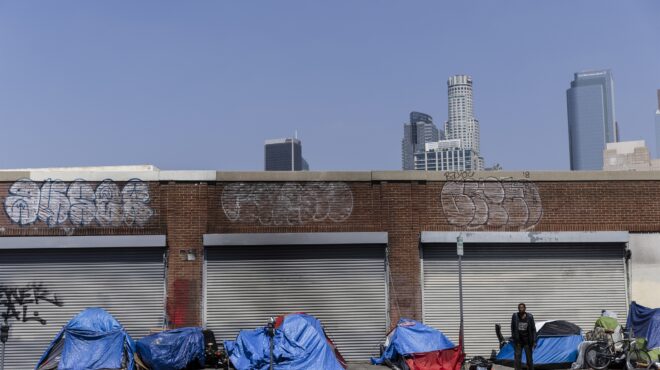 εκρηξη-του-αριθμού-των-άστεγων-οικογε-562521949