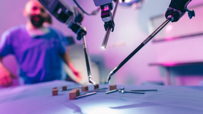 οι-ελληνες-γκουρού-της-τεχνητής-νοημο-562502749