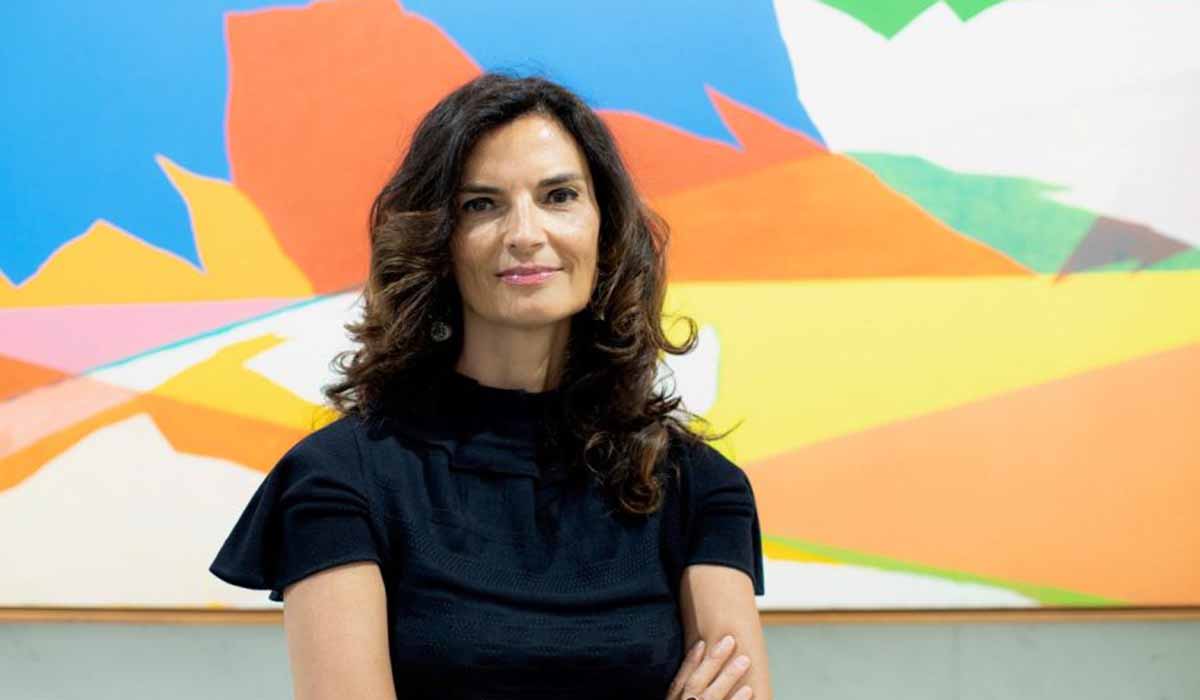 Η Υδρα θα τιμήσει τη Σοφία Λόρεν με τον τίτλο της επιτίμου δημότη του νησιού-2