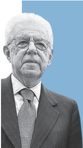 Από την καρέκλα εξουσίας στην… αγορά εργασίας-6