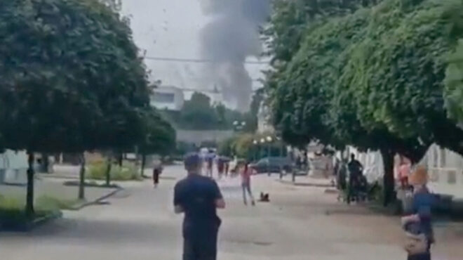 ουκρανία-ένας-νεκρός-και-16-τραυματίες-562502365