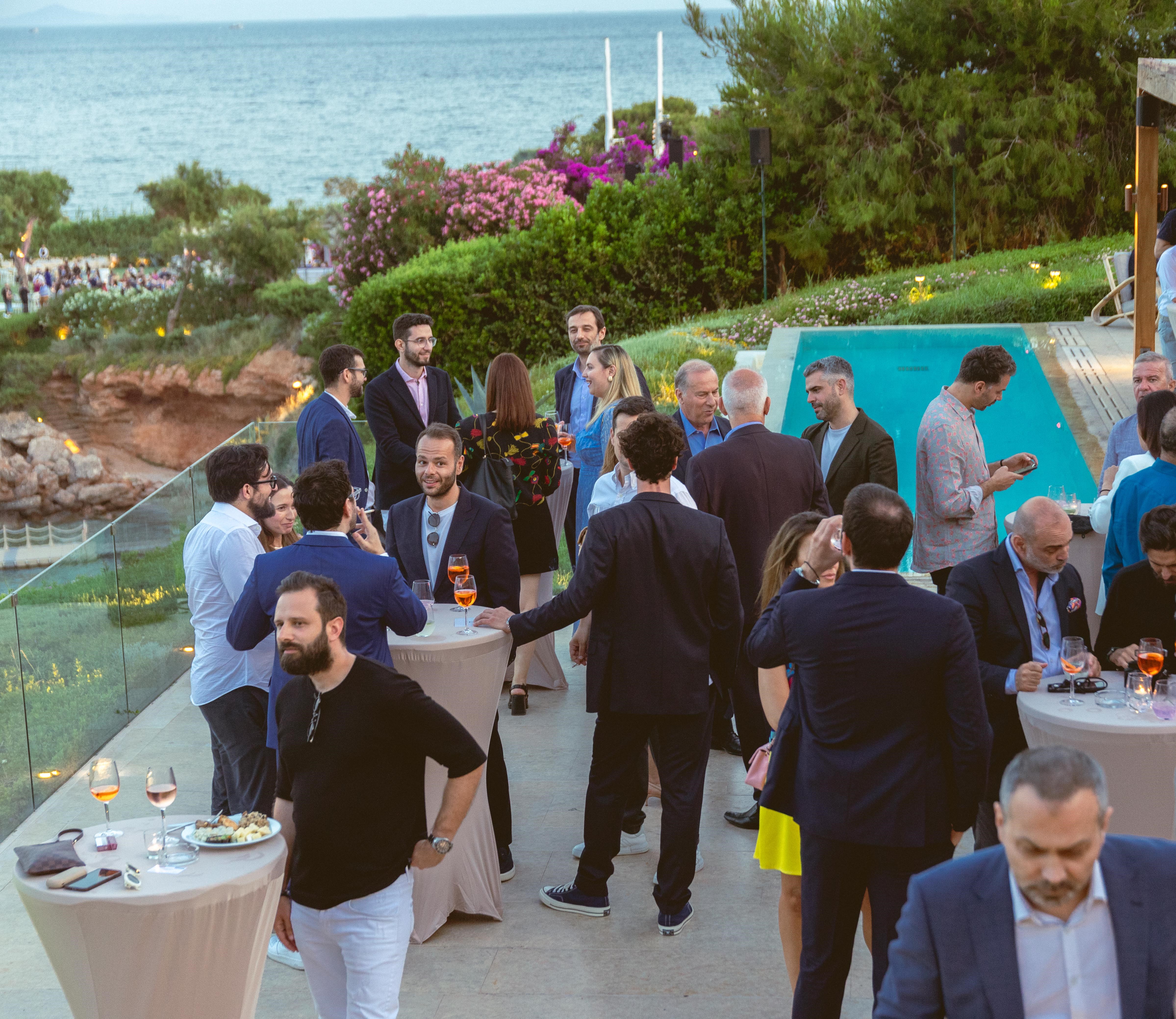 TravelStaytion: η εταιρεία που αναδεικνύεται σε παγκόσμιο ηγέτη στις πολυτελείς βραχυχρόνιες μισθώσεις-6