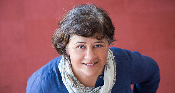 Τι έμαθα δουλεύοντας στο καλύτερο πανεπιστήμιο του κόσμου-3