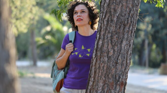 προστασία-πτηνών-τους-δίνουμε-μια-δε-562522408